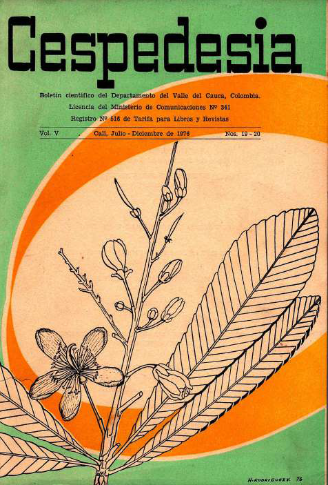 registros-bibliotecarios/cespedesia-vol-05-no-19---20-jul---dic-1976-
